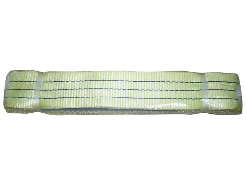 Endless bing Sling 3t