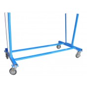 Flip Trolley