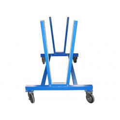 Flip Trolley