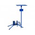Floor Vice FV-80