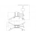 Floor Vice FV-80