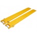 Fork Extensions - Standard 1500 (pair)