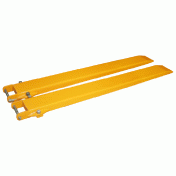 Fork Extensions - Standard 2000 (pair)