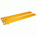 Fork Extensions - Standard 2000 (pair)