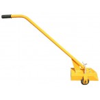 Fork Extensions Transporter