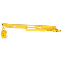 Forklift Jib FB2LP-3600