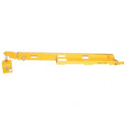 Forklift Jib FB3LP-5420