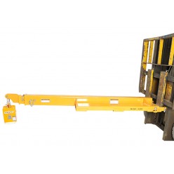 Forklift Jib FB3LP-5420