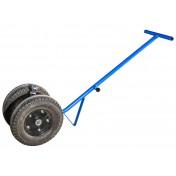 Front Trolley