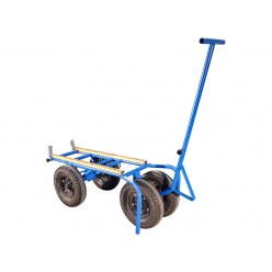 Front Trolley