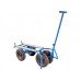 Front Trolley