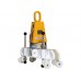 Glass Lifter AGL-32