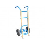 Hand Truck AHPT-1000