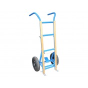 Hand Truck AHPT-1000