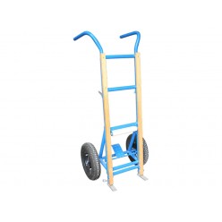 Hand Truck AHPT-1000