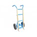 Hand Truck AHPT-1000