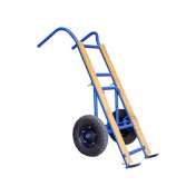 Hand Truck AHPT-1000 A