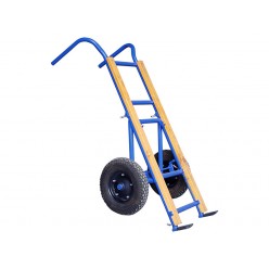 Hand Truck AHPT-1000 A
