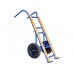 Hand Truck AHPT-1000 A