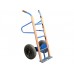 Hand Truck AHPT-750
