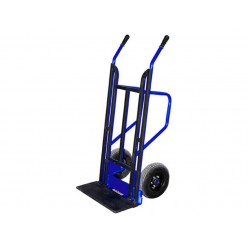 Hand Truck AHT-500