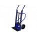 Hand Truck AHT-500