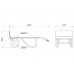 Hand Truck AHT-500