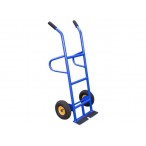 Hand Truck AHT-750