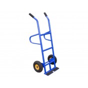Hand Truck AHT-750