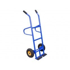 Hand Truck AHT-750