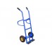 Hand Truck AHT-750