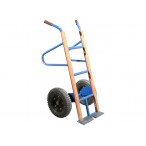 Hand Truck AHT-750 H