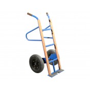 Hand Truck AHT-750 H