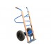 Hand Truck AHT-750 H