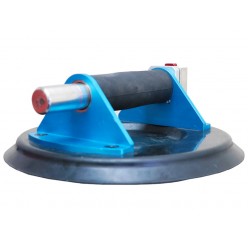 Hand Vacuum Cup Lifter