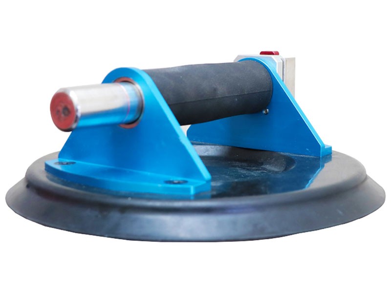 Hand Vacuum Cups Hand Vacuum Cup Lifter