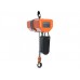 Hitachi Electric Chain Hoist