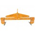 Horizontal Stone Lifting Clamp AHLC-1050