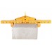 Horizontal Stone Lifting Clamp AHLC-2010-4T