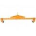 Horizontal Stone Lifting Clamp AHLC-2010