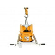Mono Mechanical Vacuum Lifter 1000