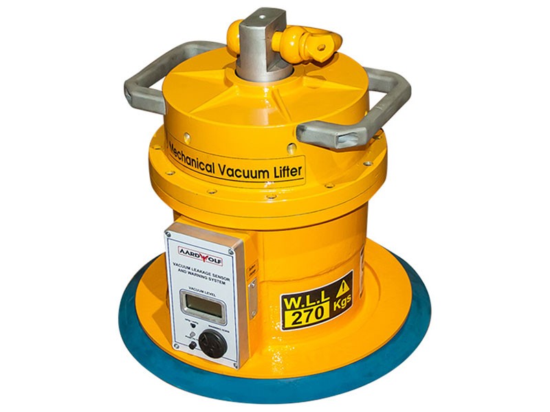 Mono Mechanical Vacuum Lifter 270