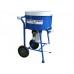 Mortar Mixer L111