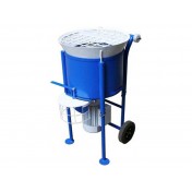 Mortar Mixer L40