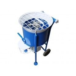 Mortar Mixer L40