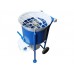 Mortar Mixer L40