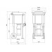 Mortar Mixer L40