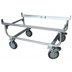 Packrack Cart