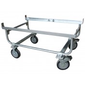 Packrack Cart