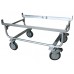 Packrack Cart